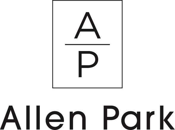 Allen Park